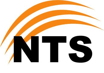 NTS