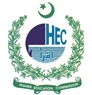 HEC